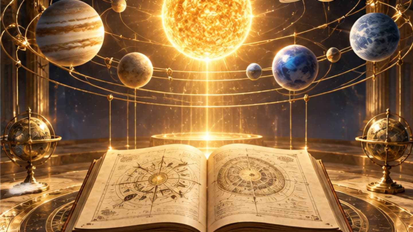 太阳神常见问题主题图主题视觉
