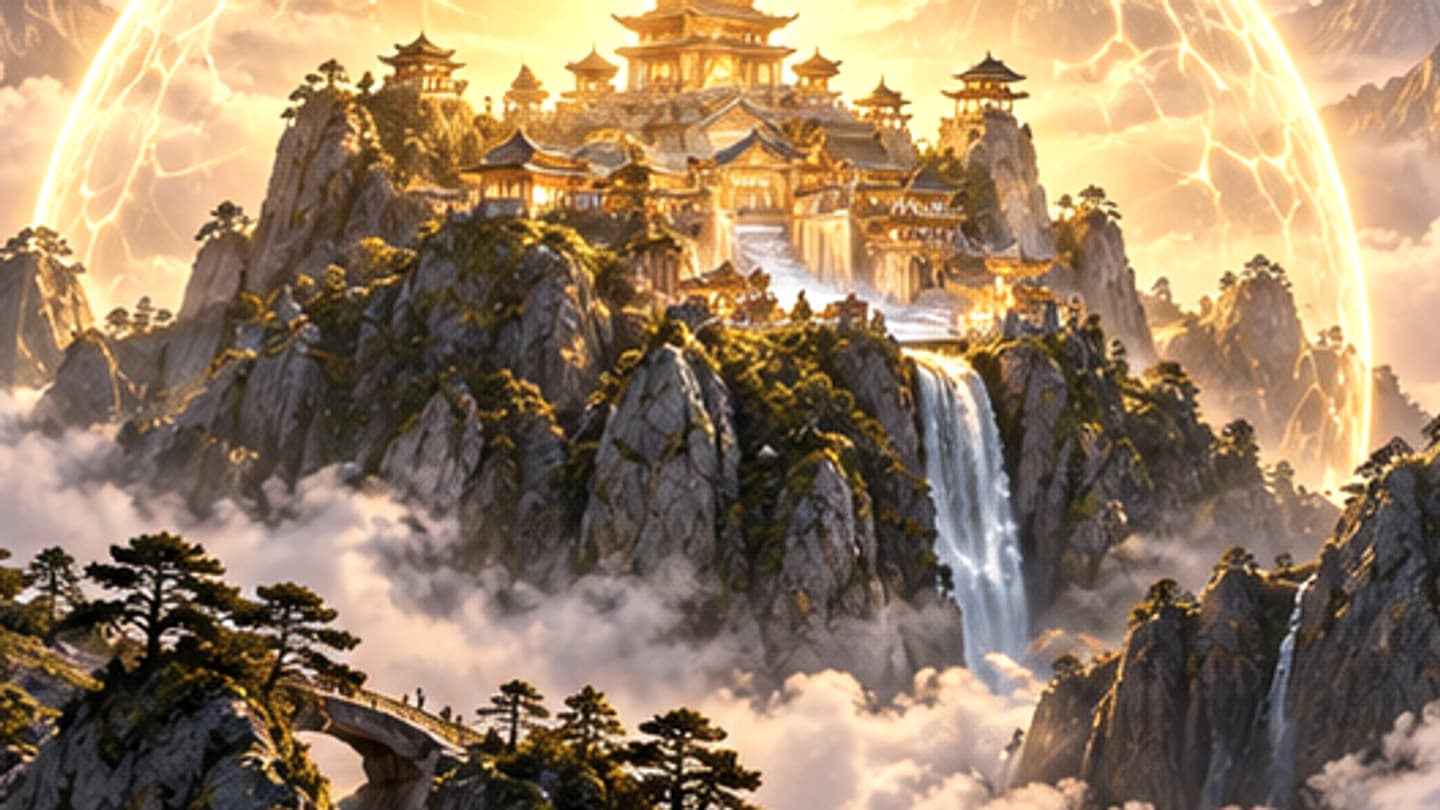 太阳神资讯内容说明图主题视觉