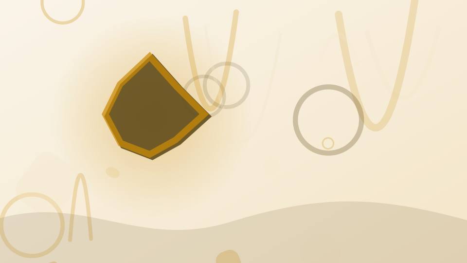 PG太阳神前后关系主题插画